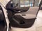 2024 Chevrolet Equinox LS w/ REMOTE START