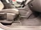 2024 Chevrolet Equinox LS w/ REMOTE START