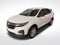 2024 Chevrolet Equinox LS w/ REMOTE START