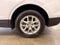 2024 Chevrolet Equinox LS w/ REMOTE START