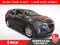 2022 Chevrolet Equinox LT AWD w/ Pwr Liftgate