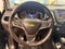 2022 Chevrolet Equinox LT AWD w/ Pwr Liftgate