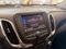 2022 Chevrolet Equinox LT AWD w/ Pwr Liftgate