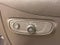2022 Chevrolet Equinox LT AWD w/ Pwr Liftgate
