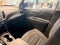 2022 Chevrolet Equinox LT AWD w/ Pwr Liftgate