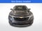 2022 Chevrolet Equinox LT AWD w/ Pwr Liftgate