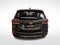 2022 Chevrolet Equinox LT AWD w/ Pwr Liftgate