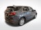 2022 Chevrolet Equinox LT AWD w/ Pwr Liftgate