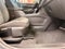 2022 Chevrolet Equinox LT AWD w/ Pwr Liftgate