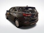 2022 Chevrolet Equinox LT AWD w/ Pwr Liftgate