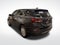 2022 Chevrolet Equinox LT AWD w/ Pwr Liftgate