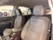 2022 Chevrolet Equinox LT AWD w/ Pwr Liftgate