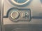 2015 Chevrolet Trax LS