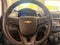 2015 Chevrolet Trax LS