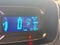 2015 Chevrolet Trax LS