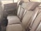 2015 Chevrolet Trax LS