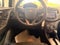 2015 Chevrolet Trax LS
