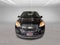 2015 Chevrolet Trax LS