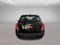 2015 Chevrolet Trax LS