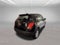 2015 Chevrolet Trax LS