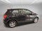 2015 Chevrolet Trax LS