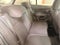 2015 Chevrolet Trax LS