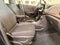 2015 Chevrolet Trax LS