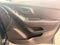 2015 Chevrolet Trax LS