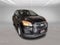2015 Chevrolet Trax LS