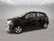 2015 Chevrolet Trax LS