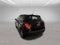 2015 Chevrolet Trax LS