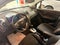 2015 Chevrolet Trax LS