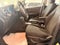 2015 Chevrolet Trax LS