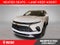 2024 Chevrolet Blazer LT W/ HEATED SEATS