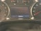 2024 Chevrolet Blazer LT W/ HEATED SEATS