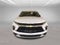 2024 Chevrolet Blazer LT W/ HEATED SEATS