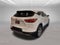 2024 Chevrolet Blazer LT W/ HEATED SEATS