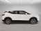 2024 Chevrolet Blazer LT W/ HEATED SEATS