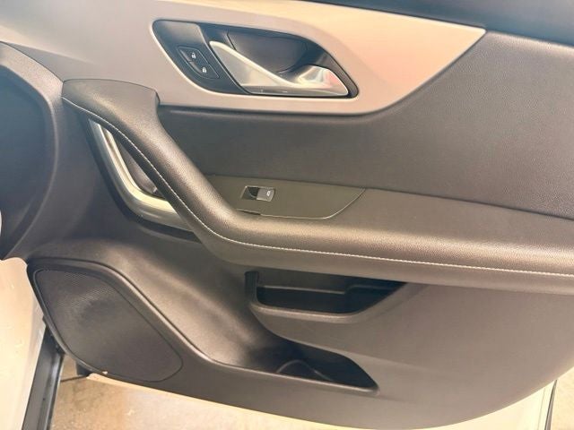 2024 Chevrolet Blazer LT W/ HEATED SEATS