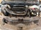 2024 Chevrolet Blazer LT W/ HEATED SEATS