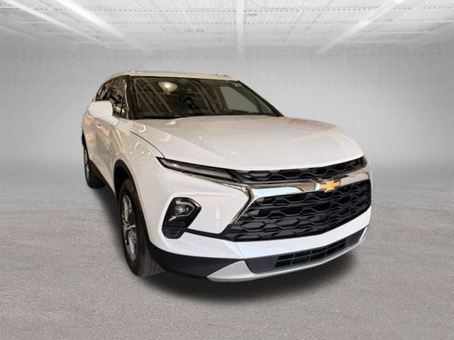 2024 Chevrolet Blazer LT W/ HEATED SEATS