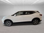 2024 Chevrolet Blazer LT W/ HEATED SEATS