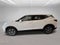 2024 Chevrolet Blazer LT W/ HEATED SEATS