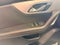 2024 Chevrolet Blazer LT W/ HEATED SEATS