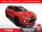 2020 Chevrolet Blazer LT AWD w/ Pwr Liftgate