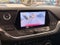 2020 Chevrolet Blazer LT AWD w/ Pwr Liftgate