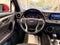 2020 Chevrolet Blazer LT AWD w/ Pwr Liftgate