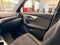 2020 Chevrolet Blazer LT AWD w/ Pwr Liftgate