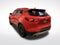 2020 Chevrolet Blazer LT AWD w/ Pwr Liftgate