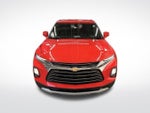 2020 Chevrolet Blazer LT AWD w/ Pwr Liftgate